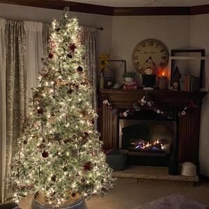 Meet your Posher, Brett